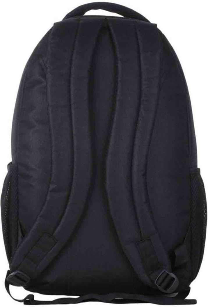 0274 Laptop Bag 15.6 inch - SkyShopy 0274 Laptop Bag 15.6 inch - SkyShopy